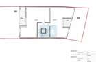 Comision 0%! Teren bloc, autorizat, Semicentral - 4