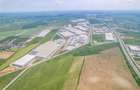 Inchiriere depozit/hala/spatiu industrial Bolintin Deal - A1 - KM23 - 11