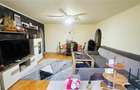 VIDEO | ETAJ II | Apartament de familie cu 3 camere | Parcul Brandusa - Micro 16 - 7