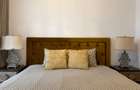 Aviatiei Premium Buiding /  Mobilier LUX / Parcare Inclusă/ Pet Friendly - 3