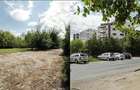 Teren intravilan de vanzare - 1.773 mp - Prelungirea Ghencea - 1
