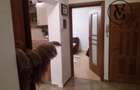 Apartament 2 camere I Aviatiei - 3