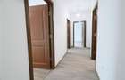 TVA INCLUS 4 camere 89mp PACURARI ALPHA BANK - 7