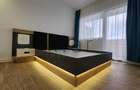 Apartament SUPERFINISAT 3 Camere 54mp balcon parcare Baciu  str. Stelelor - 11