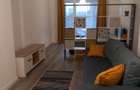 Apartament City of Mara Circumvalatiunii - 2