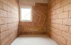 Comision 0 | Duplex premium cu 4 camere | Dumbravita - 4