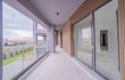 Tomis Nord/Carrefour -Vanzare Apartament cu 3 camere, bloc nou. - 8