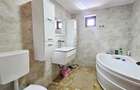 CASA INDIVIDUALA CU PISCINA DUMBRAVITA VATRA VECHE - 12