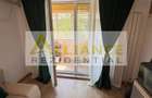 Apartament cu 2 camere decomandat de vanzare – Strada Solstitiului - 4
