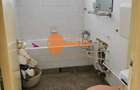Apartament 3 camere | Lujerului | Etaj 9 | 2 balcoane - 5