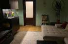 Apartament 3 camere - Sos. Nicolae Titulescu - Complet renovat - 11