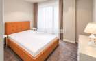 Bd. Mamaia - Apartament Premium Decomandat cu 3 camere - zona Delfinariu - 8