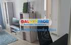 Apartament 3 camere de inchiriat - Dristor - 5