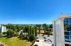 Apartament premium cu vedere la mare – Vila Sophia | Bulevardul Mamaia - 12