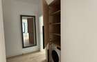 3 Camere Pipera Plazza - 6