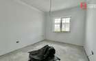 Apartament 2 camere cu gradina de 50 mp, in zona Penny Market Giroc - ID V3606 - 2