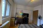 Brancoveanu metrou 3min vanzare 4 camere etaj 2 vedere spate - 3