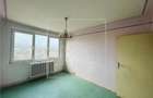 Apartament cu 2 camere, balcon si pivnita - etaj 7/10 - N. Iorga - 4