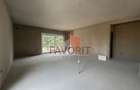 Casa Premium in Dumbravita | 4 Camere | Finisata la Cheie