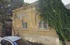 Casa Ultracentral - Calea Victoriei - Moxa