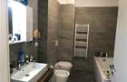 Apartament cu 1 camera, in Complex Ateneo, in zona Torontalului - 6