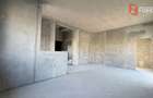 COMISION 0% Duplex individual cu 3 camere si 380 mp teren - Mosnita Noua - 3