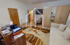 Casa pe un singur nivel de vanzare in Sibiu, teren de 700 mp - 15