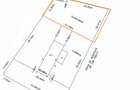 Lot de teren – 500 mp în ansamblului rezidențial Primăverii Residence, Joita - 2