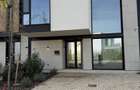 Inchiriere vila cu 4 camere Amber Forest - 5