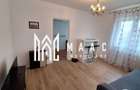Apartament 3 camere de închiriat | Sibiu | lângă Agenția de Mediu - 6