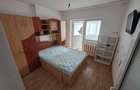 De închiriat apartament cu 3 camere – zonă centrală, Târgu Jiu - 4
