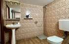 Casa D+P si Spatiu Comercial Zona Ultracentrala Tomis Mall - 27