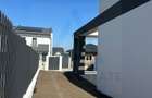 Casa individuala premium 4 camere 3 bai teren 365 mp Calea Cisnadiei - 14