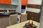Închiriez studiou zona Campus Universitar Ovidius