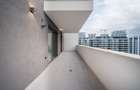 APARTAMENT 2 CAMERE - MOBILAT - FLOREASCA - COMISION 0% - 9
