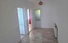 Proprietate completă – business + Locuit + teren 4000 mp – aproape de Mangalia - 11