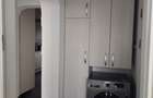 Apartament 3 camere - 3 minute de mers pana la metrou 1 Decembrie 1918 - 6