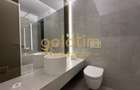 CORTINA NORH/ SPATII DEPOZITARE/SUPERB/DISPONIBIL IMEDIAT