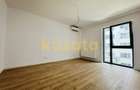 OPORTUNITATE | APARTAMENT 2 CAMERE |PARCUL CIRCULUI |BLOC NOU |PARCARE - 3