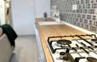 Studio modern 2 camere Titan Nou - Parcul Teilor, parcare | Comision 0% - 4
