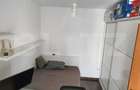Apartament cu 1 camera, 40 mp + Balcon, Zona Farmec - 4