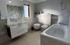 Duplex 4 camere, 125 mp utili, Sacalaz - 8
