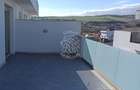 Apartament Nou 2 camere 41,5mp+terasa 25mp-parcare-etaj 3-lift-Zavoaie - 3