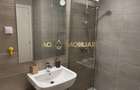 2 Camere de inchiriat | Pantelimon | Centrala | Parcare - 9
