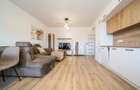 Apartament 3 camere, prima inchiriere, 2 balcoane, parcare, Turnisor - 3