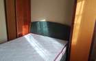 Apartament in Piaza Zorilor - 4
