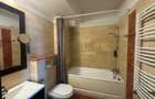 Apartament 3 camere spațios | Mobilat | Herăstrău - 10