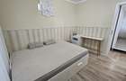 DE INCHIRIAT Apartament 3 camere, 67mp, etaj 2 - zona Girocului - 5