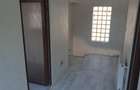 Vila P+1+M constructie 2025 din caramida Dorobanti - Apollo - 6