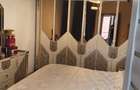 Tomis 2-casa 4 camere decomandate - 4